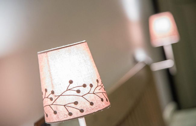 Agriturismo Il Raduno - Foto 47