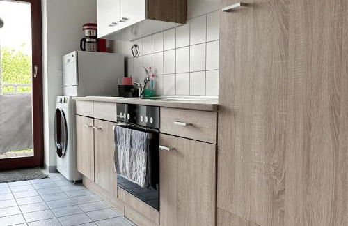 Jäckel, App 123 - Foto 6