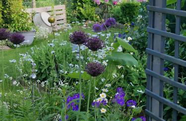 Happy Place Indu Style - Foto 35