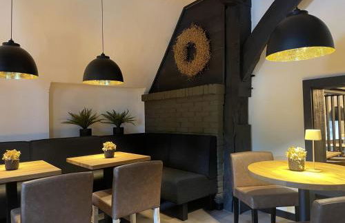 Klosterhof Aue W 3 - Foto 17