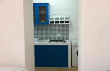 Il Cortiletto - Lipari CENTRO - Foto 10