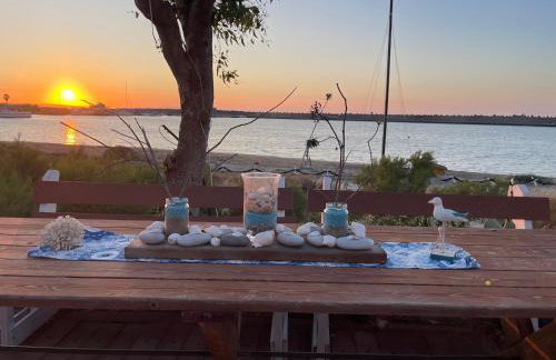 Sea View Apts & Suites by Pachiplex - Foto 59