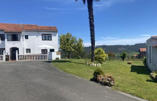 Finca Robejones VV-511-AS - Foto 8