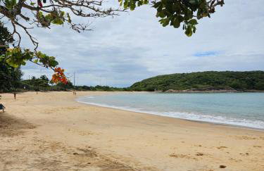 Bacutia Frente Mar - Foto 23