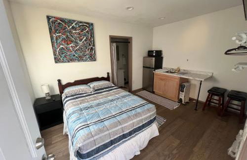 Elysium III - Foto 7