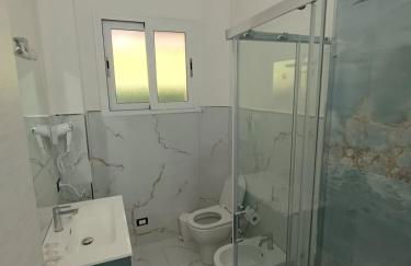 Gioeni Apartment 95 - Foto 8