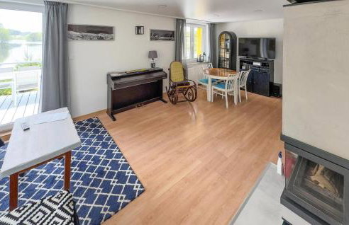 Nice Home In Kielno With Wifi - Foto 14