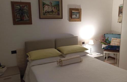 Casa Marina - Photo 7