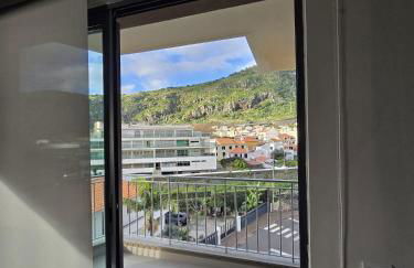 VIP Paradise Apartment - Foto 12