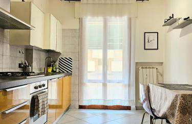 Vicky's House Venezia - Photo 9