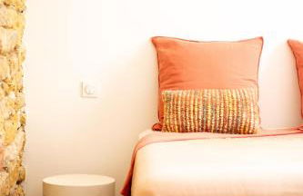 La Maison des Lamanon - Foto 16