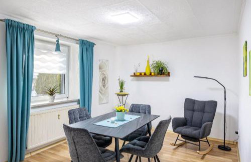 Angie's Ferienapartment - Foto 10