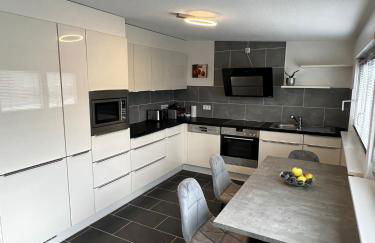 Ferienwohnung Bad Säckingen - Foto 16