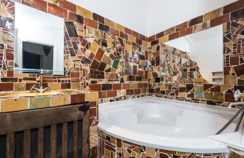 Domaine Sesquier - Foto 41