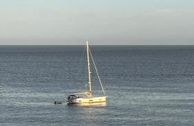 Amazing Beachfront Views - 3 Bedrooms Apartment - Foto 36