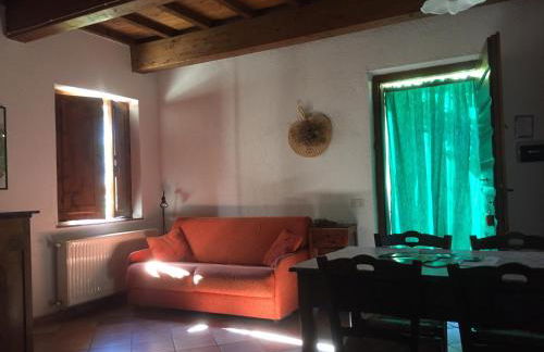 Casale degli ulivi - Foto 56