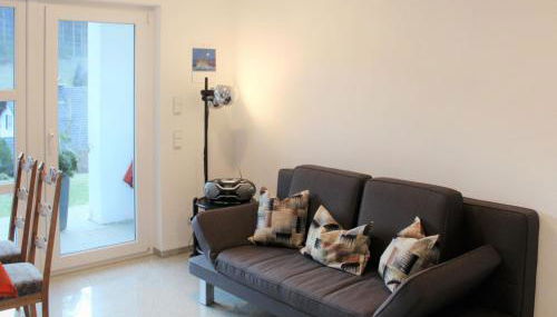 Apartment Willmann by Interhome - Foto 3