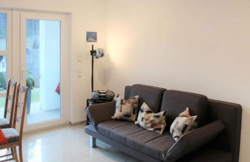 Apartment Willmann by Interhome - Foto 3