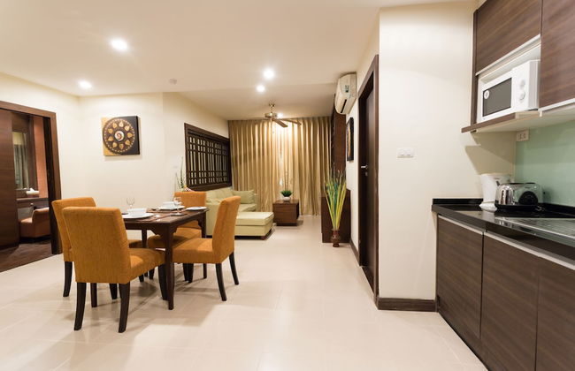 Arisara Place - Foto 10