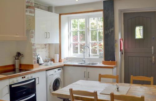 Pear Tree Cottage - Foto 5