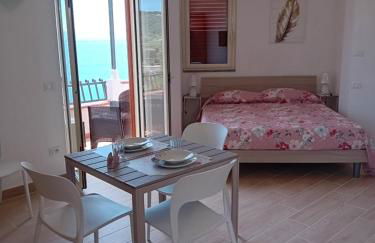 VillaMargherita - Foto 26