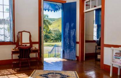 Fazenda Boa Esperança ITA - Foto 11