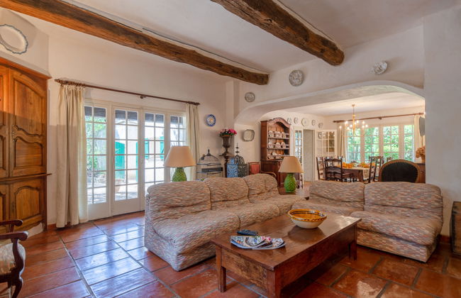 L'Oliverede - Foto 6