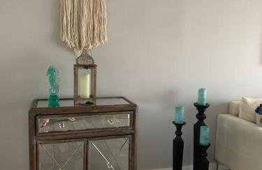 Ormond Beach, fun & loving sun! - Photo 33