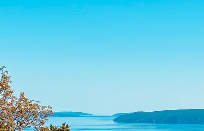 Villa Gert - Photo 21