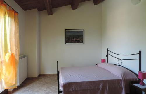 Il Gelso Rosso - Foto 29