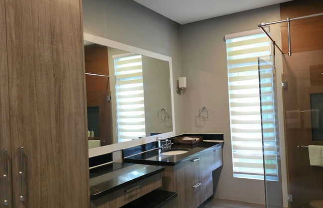 One Hagdan Villas - Foto 69