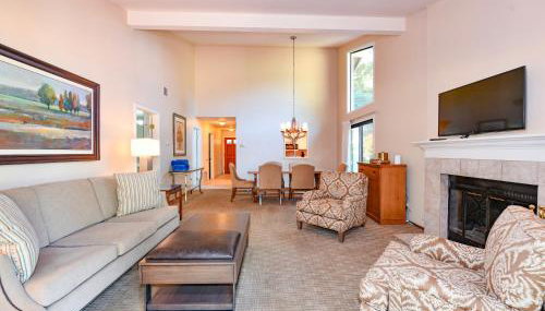 Private Golf Resort Setting 3 bedrooms - Foto 2