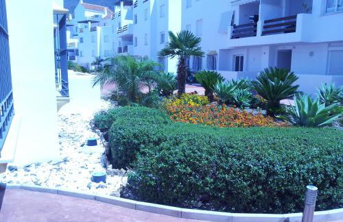 Valle Romano GOLF CAPITOLIO ESTEPONA - Photo 36