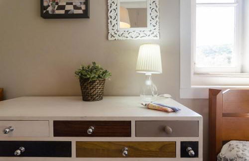 Chalet Monchique - Foto 14