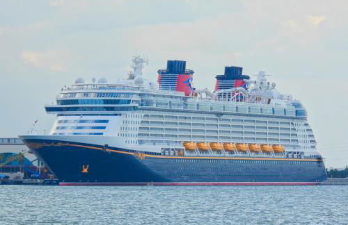 Cozy Canaveral Beach Condo! Next to NASA Launch Site - Foto 21