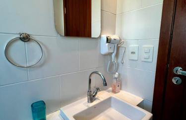Apartamento Exclusivo no Centro Búzios Com estacionamento - Foto 16