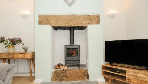 Carvannel Cottages - Foto 2