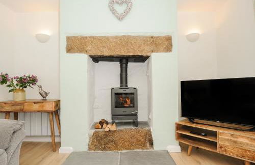 Carvannel Cottages - Foto 3