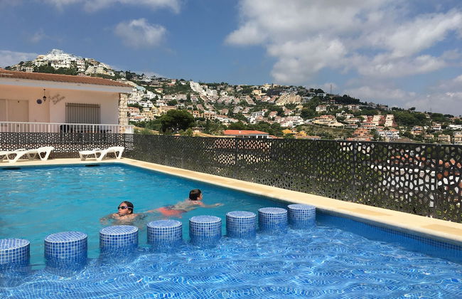 Apartamentos Finca-Simo-46 - Foto 20