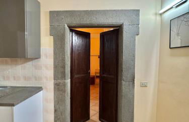 Casa dell'Edera T - Foto 28