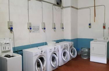 Casa StePa - Foto 18