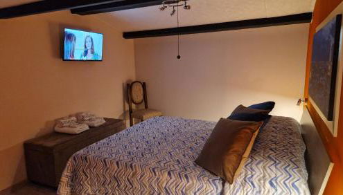 Holiday Dream casa vacanza da sogno - Foto 2