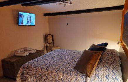 Holiday Dream casa vacanza da sogno - Foto 2