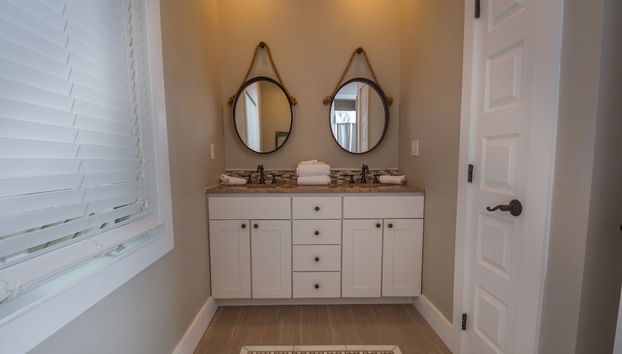 Casa Bella by Taylor Made Deep Creek - Photo 2, Équipement de l’hébergement