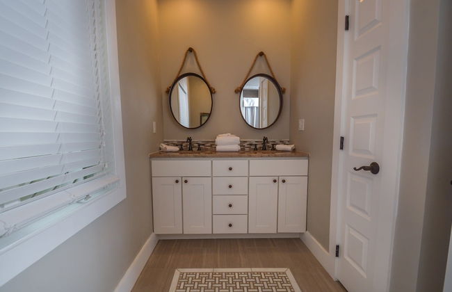 Casa Bella by Taylor Made Deep Creek - Photo 31