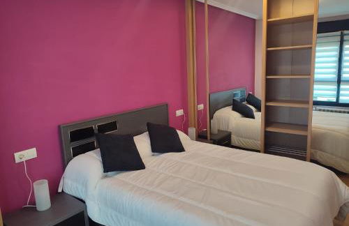 Apartamento Florida-Natura Oviedo - Foto 10