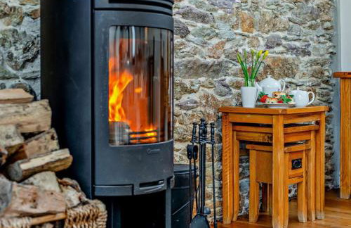 3 Bed in Newquay oc-89941 - Foto 10