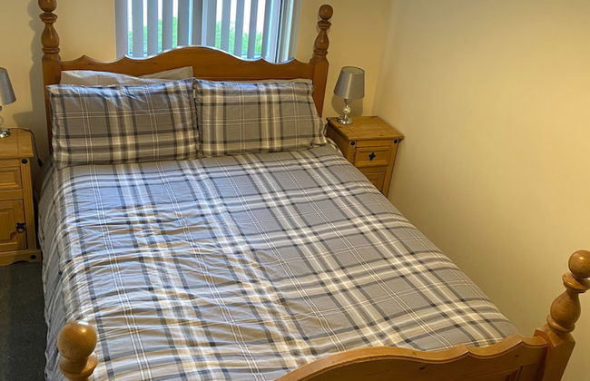 River Courtyard Apartment In The Heart Of - Foto 11