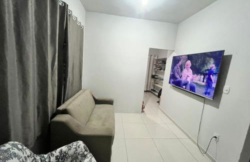 Cantinho da Família - Foto 18