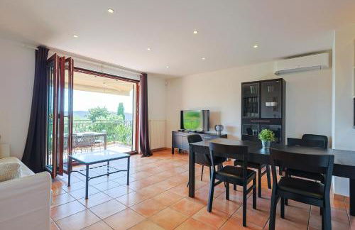 Villa Telma - Foto 7